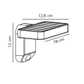 2118161003-linedrawing.jpg