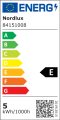 84151008-ERPlabel.png