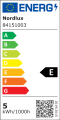 84151003-ERPLabel.png