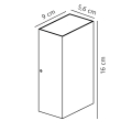 84151003-linedrawing.jpg