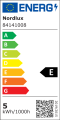84141008-ERPlabel.png