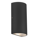 Lampa kinkiet ROLD RUND