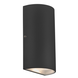 Lampa kinkiet ROLD RUND