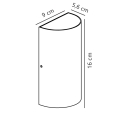 84141003-linedrawing.jpg