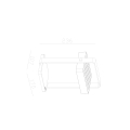 2418035023-linedrawing.jpg