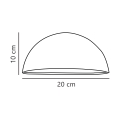 21651030-linedrawing.jpg