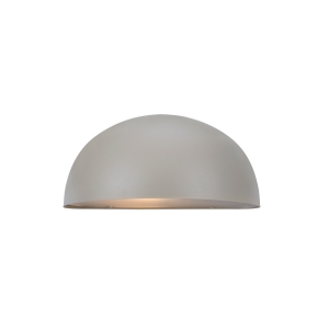 Lampa ścienna Scorpius  E14