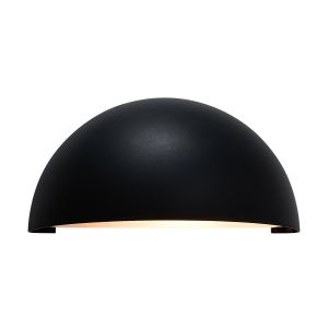 Lampa ścienna SCORPIUS E14