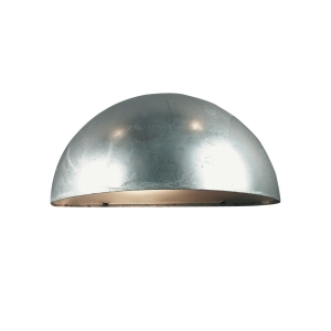 Lampa ścienna SCORPIUS MAXI E27