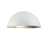 Lampa ścienna SCORPIUS MAXI E27