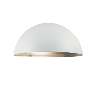Lampa ścienna SCORPIUS MAXI E27
