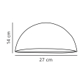 21751001-linedrawing.jpg