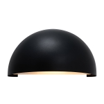 Lampa ścienna SCORPIUS MAXI E27 PLASTIK