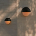 09d1260dc0ae94207aab4fdcdccf83a2.webp