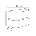 2418311003-linedrawing.jpg