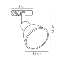 86109903-linedrawing.jpg