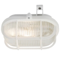 Skotlampe%2017051001_1.jpg