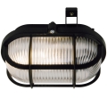 Skotlampe%2017051003_1.jpg
