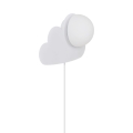 SKYKU%20CLOUD%202312971001_5.jpg