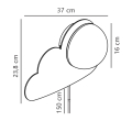 2312971001-linedrawing.jpg