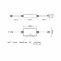 ps-ls2-wp$c.jpg