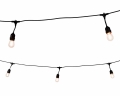 ekg2291$2.jpg