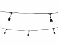 ekg2292$2.jpg