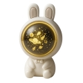 ml2262$i.png