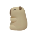ml2302$d.png
