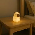 ml2302$e.png