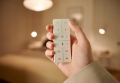 M%20Smart%20Remote%202015700001_1.jpg