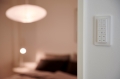 M%20Smart%20Remote%202015700001_2.jpg