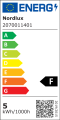 2070011401-ERPLabel.png