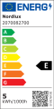 2070082700-ERPLabel.png