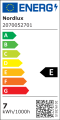 2070052701-ERPLabel.png