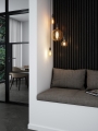 M%20Smart%20Deco%202170132747_1.jpg
