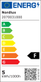 2070031000-ERPLabel.png