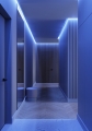 M%20LED%20Strip%20Smart%202210439901_2.jpg