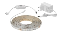 Smart%20LED%20Strip%203m%202210439901_2.jpg