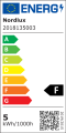 2018135003-ERPLabel.png