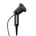 Spotlight%20LED%2020789903_1.jpg