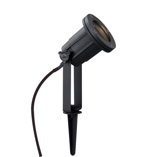 Spotlight%20LED%2020789903_1.jpg