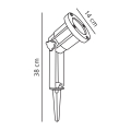 20789903-linedrawing.jpg