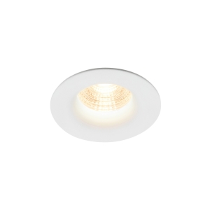 Reflektor wpuszczany  STAKE 1-KIT LED