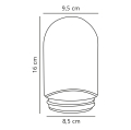 2440888-linedrawing.jpg