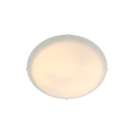 Lampa sufitowa STANDARD 38 CEILING E27 WHITE
