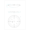 2410256001-linedrawing.jpg