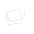 2418171003-linedrawing.jpg