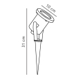 77029934-linedrawing.jpg