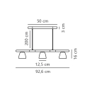 2112603003-linedrawing.jpg